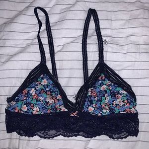 Aerie bralette